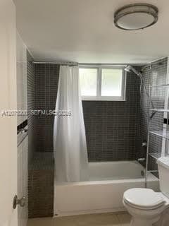 1985 NE 168th St # 7, North Miami Beach, FL 33162 — zdjęcie 2