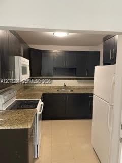 1985 NE 168th St # 7, North Miami Beach, FL 33162