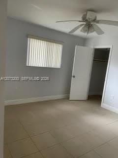 1985 NE 168th St # 7, North Miami Beach, FL 33162 — zdjęcie 5