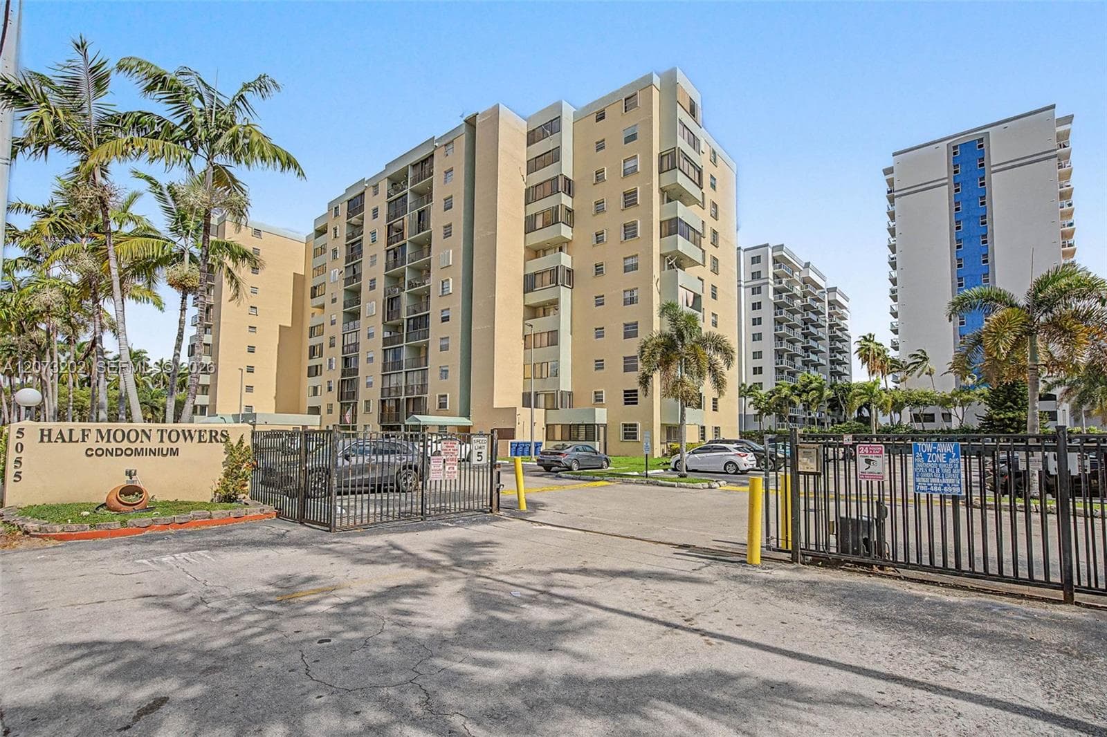 5055 NW 7th St # 112, Miami, FL 33126 — zdjęcie 2