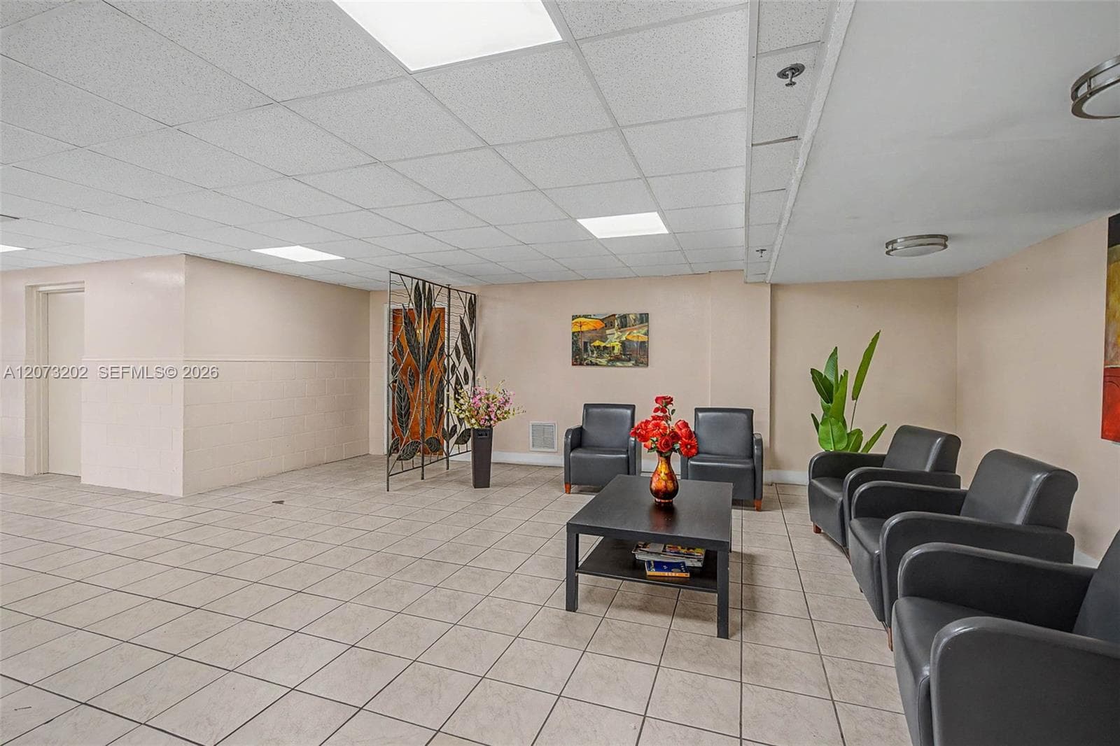 5055 NW 7th St # 112, Miami, FL 33126 — zdjęcie 5