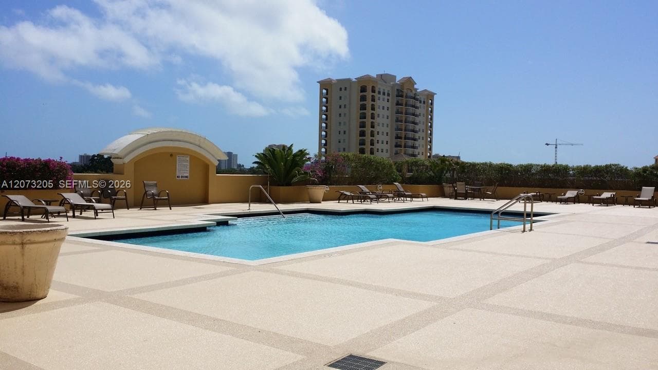 50 Menores Ave # 802, Coral Gables, FL 33134 — zdjęcie 4