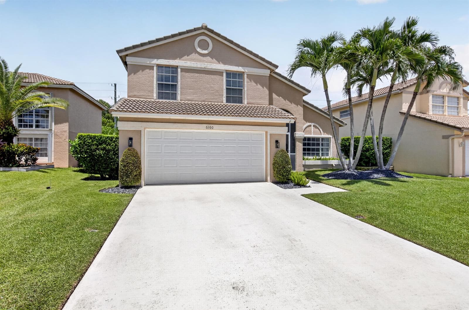6160 Windlass Circle, Boynton Beach, FL 33472 — zdjęcie 2