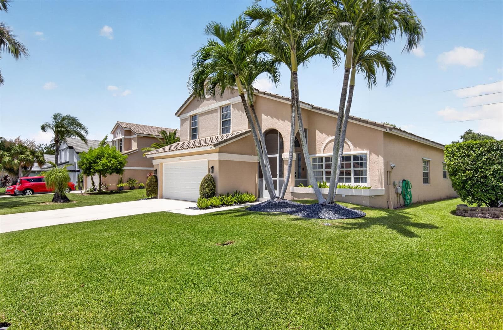 6160 Windlass Circle, Boynton Beach, FL 33472 — zdjęcie 3