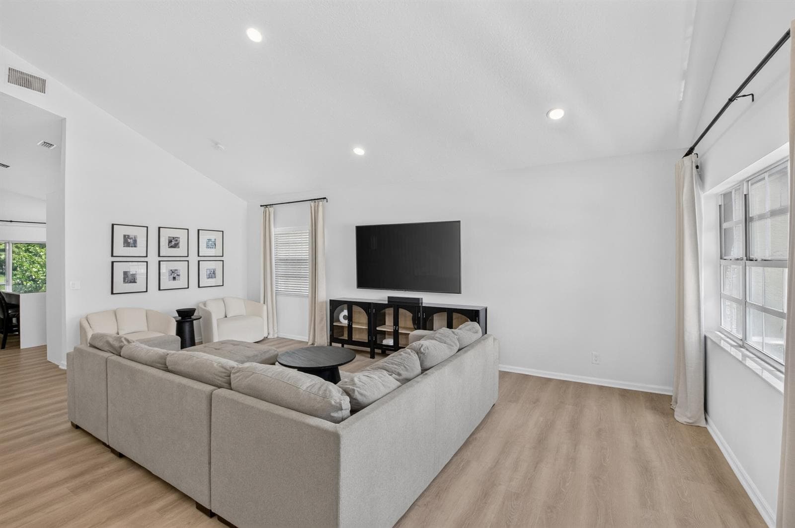 6160 Windlass Circle, Boynton Beach, FL 33472 — zdjęcie 5