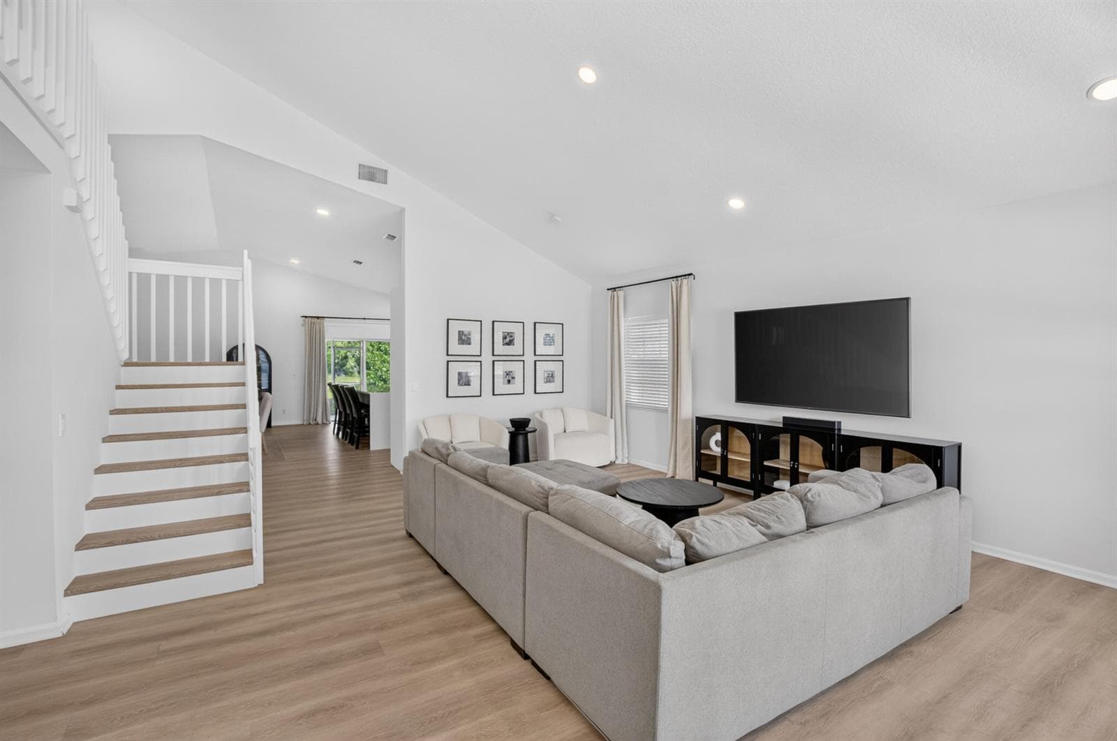 6160 Windlass Circle, Boynton Beach, FL 33472 — zdjęcie 4