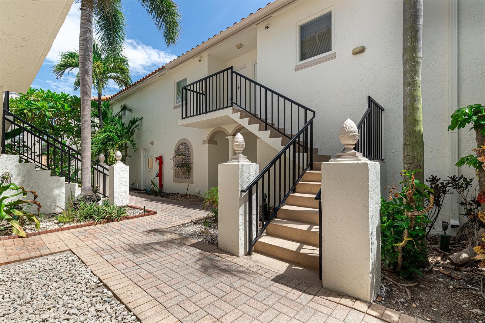 1145 Lake Shore Drive # 206, Lake Park, FL 33403 — zdjęcie 5