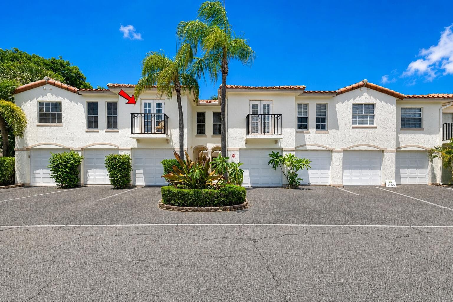 1145 Lake Shore Drive # 206, Lake Park, FL 33403 — zdjęcie 4