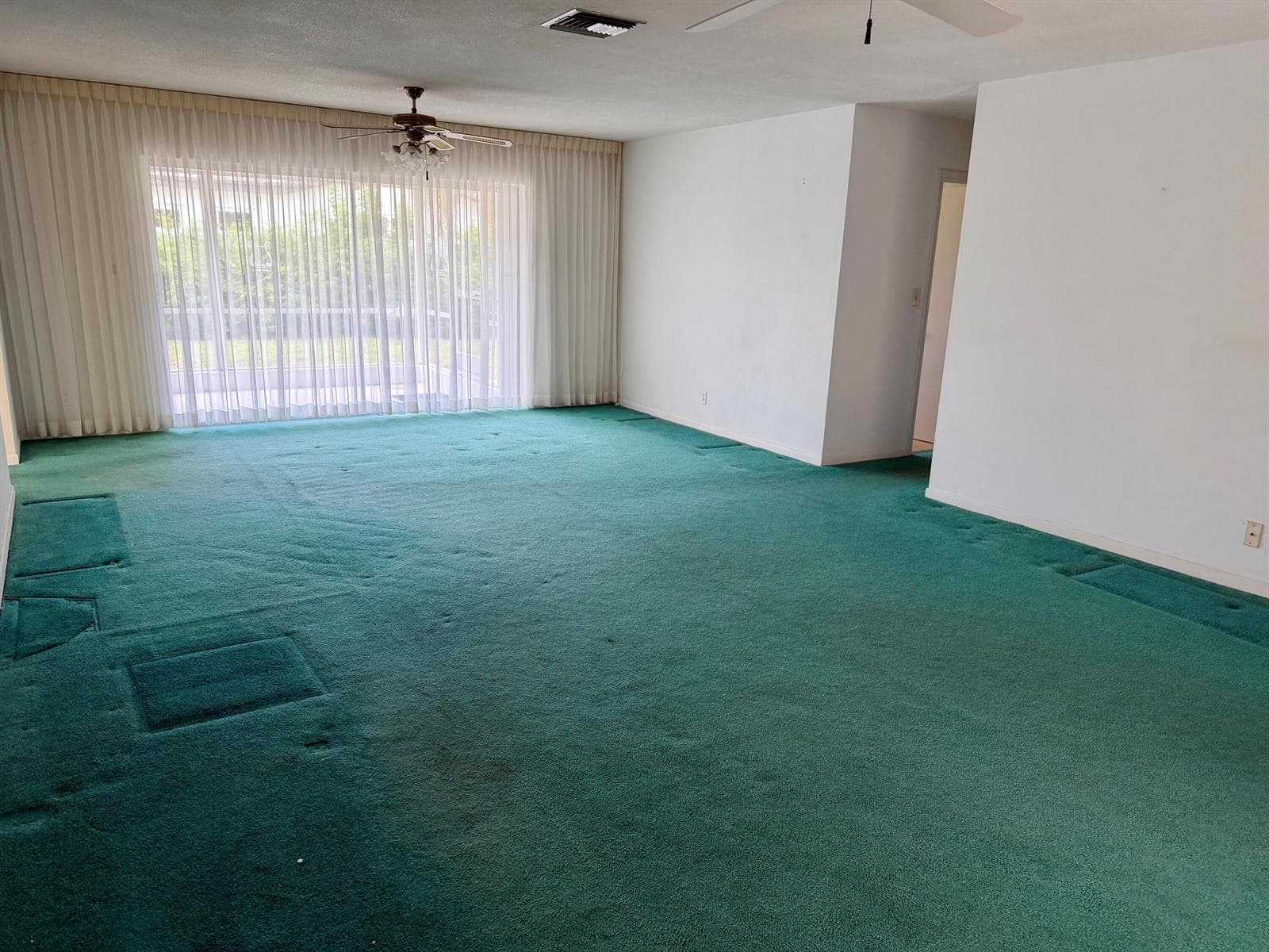 5901 NE 21st Terrace, Fort Lauderdale, FL 33308 — zdjęcie 3