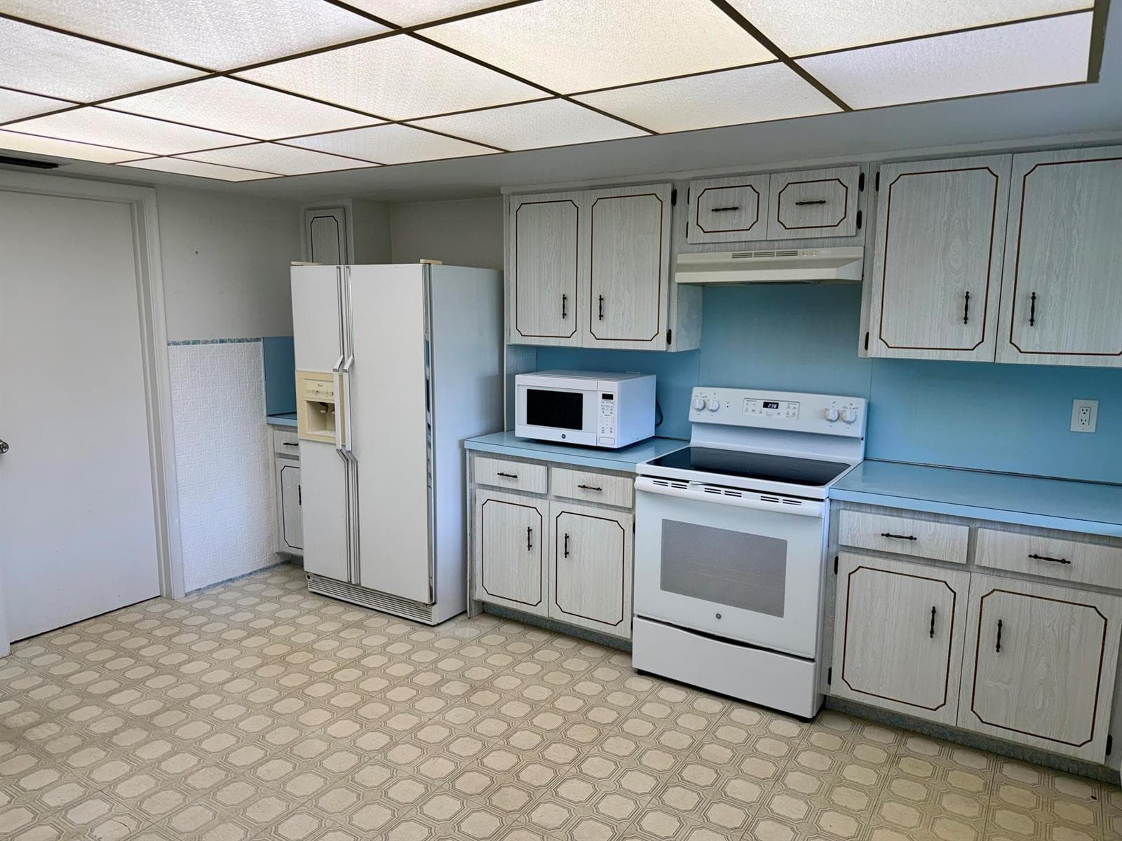 5901 NE 21st Terrace, Fort Lauderdale, FL 33308 — zdjęcie 5