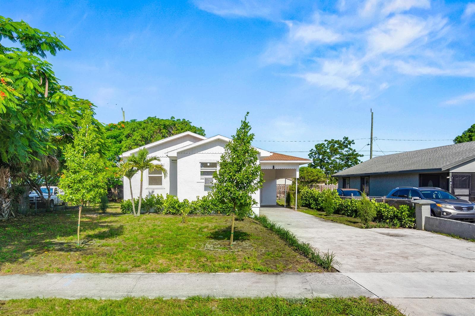 230 SW 6TH Avenue, Delray Beach, FL 33444 — zdjęcie 2