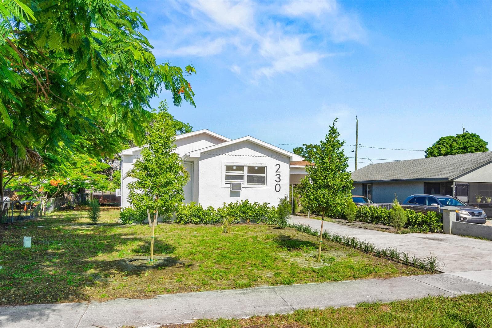 230 SW 6TH Avenue, Delray Beach, FL 33444 — zdjęcie 3