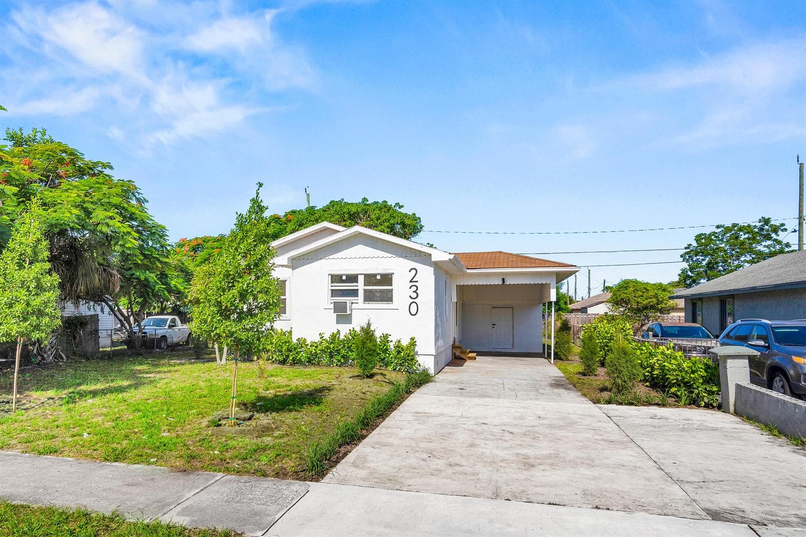 230 SW 6TH Avenue, Delray Beach, FL 33444
