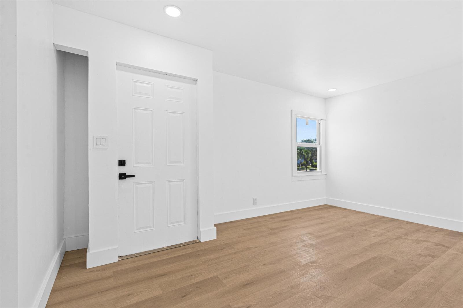 230 SW 6TH Avenue, Delray Beach, FL 33444 — zdjęcie 5