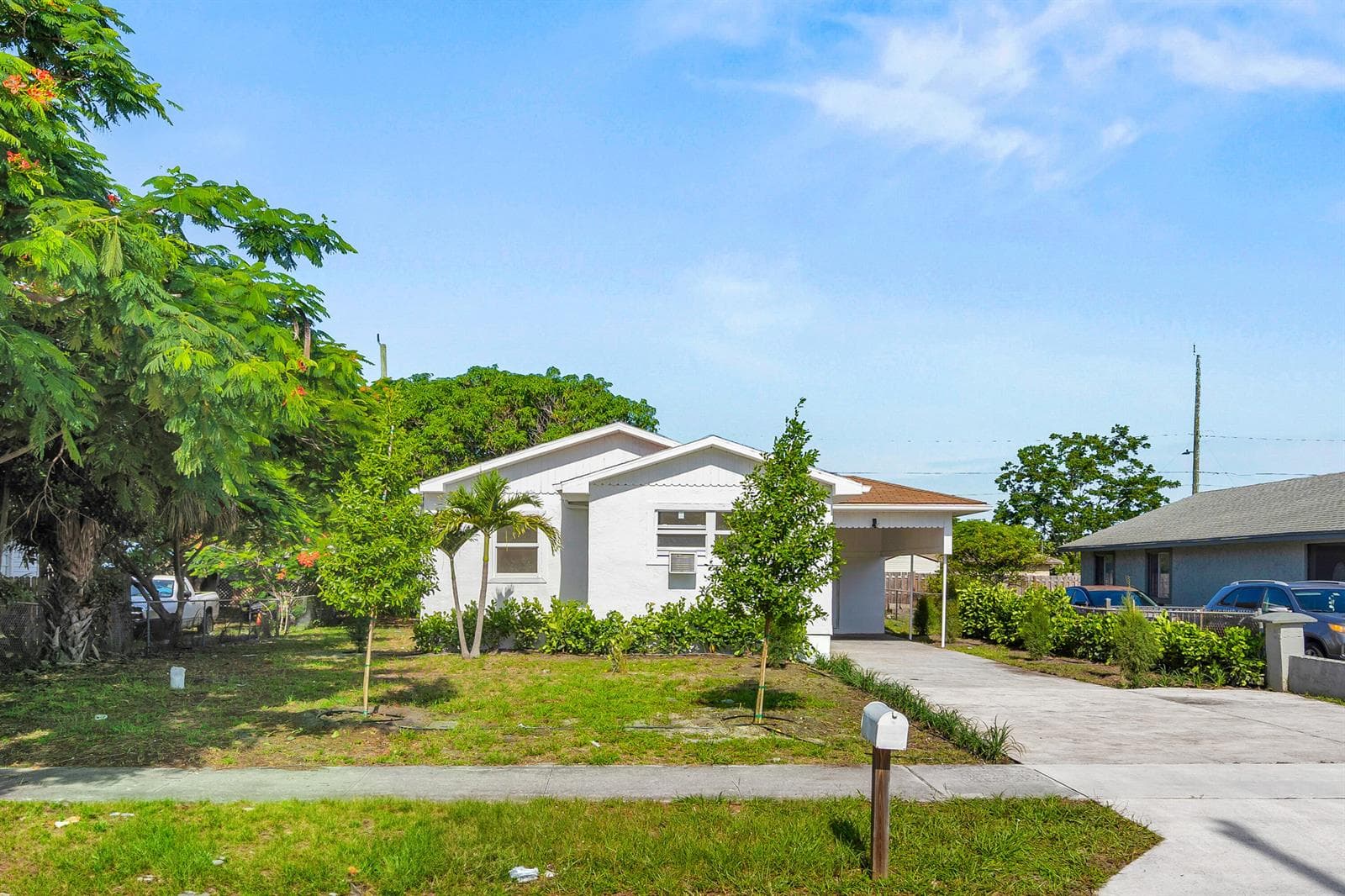 230 SW 6TH Avenue, Delray Beach, FL 33444 — zdjęcie 4