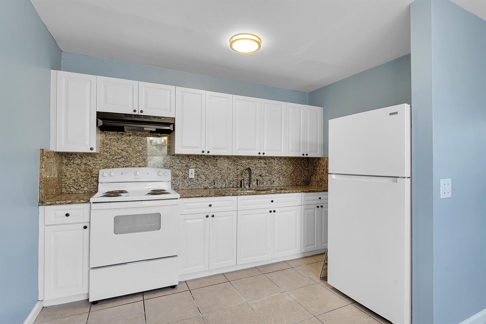 1208 W 32ND Street, Riviera Beach, FL 33404 — zdjęcie 3
