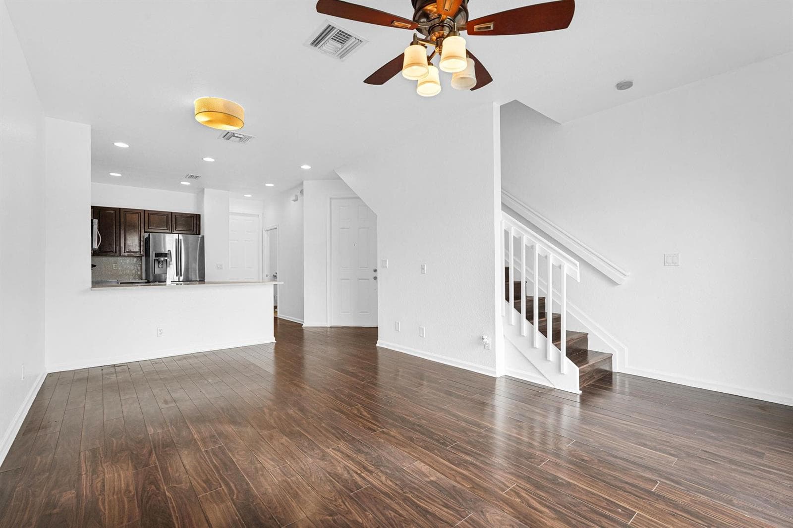 1427 NW 34th Way, Lauderhill, FL 33311 — zdjęcie 4