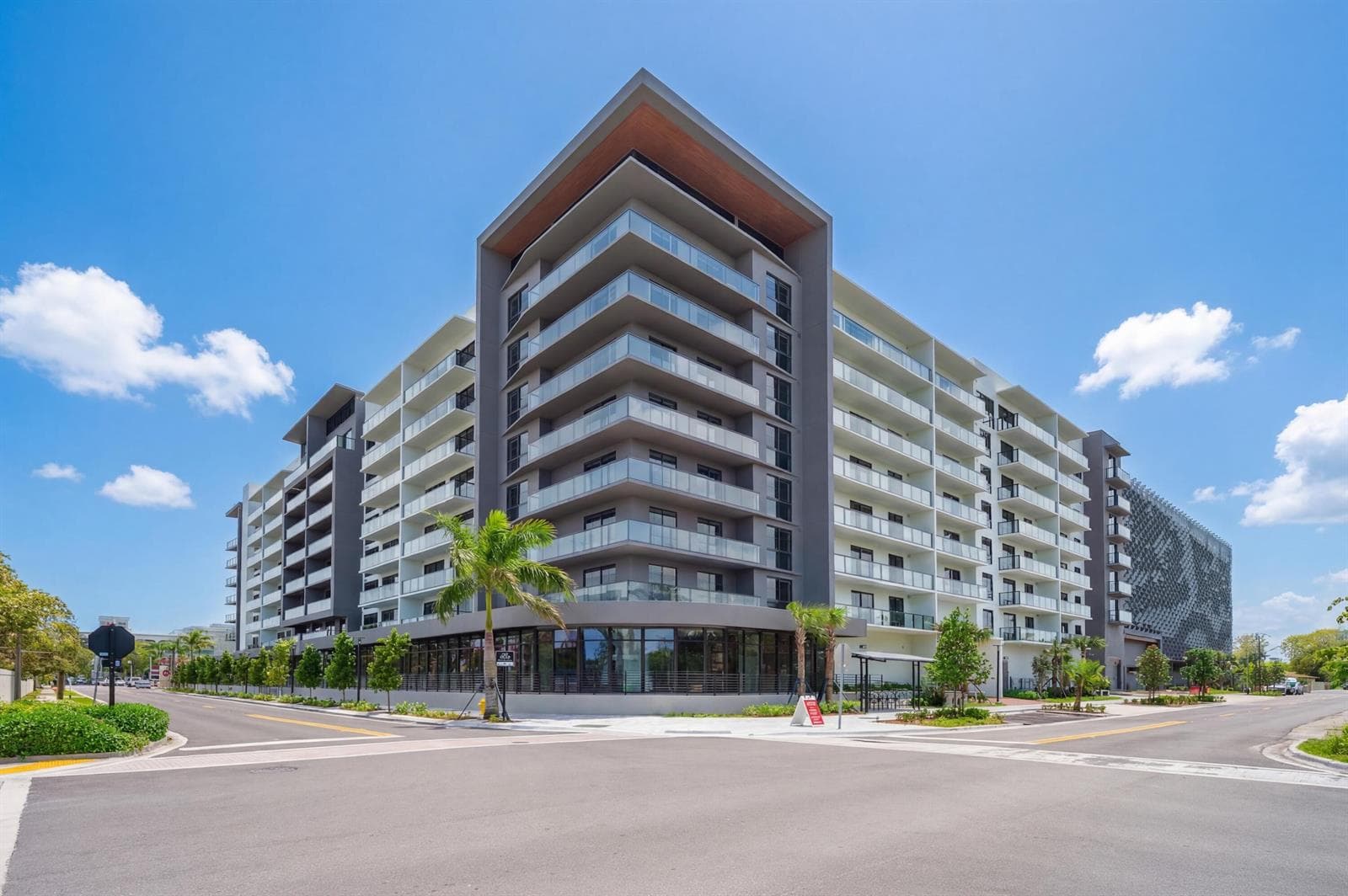 1650 NE 124th Street # 532, North Miami, FL 33181 — zdjęcie 2