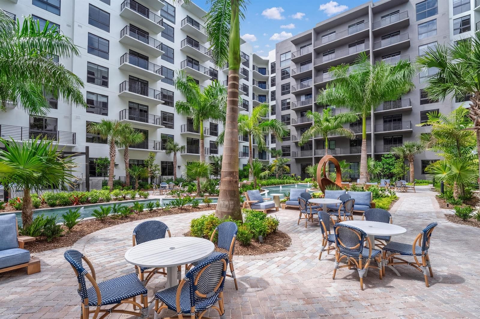1650 NE 124th Street # 532, North Miami, FL 33181 — zdjęcie 3