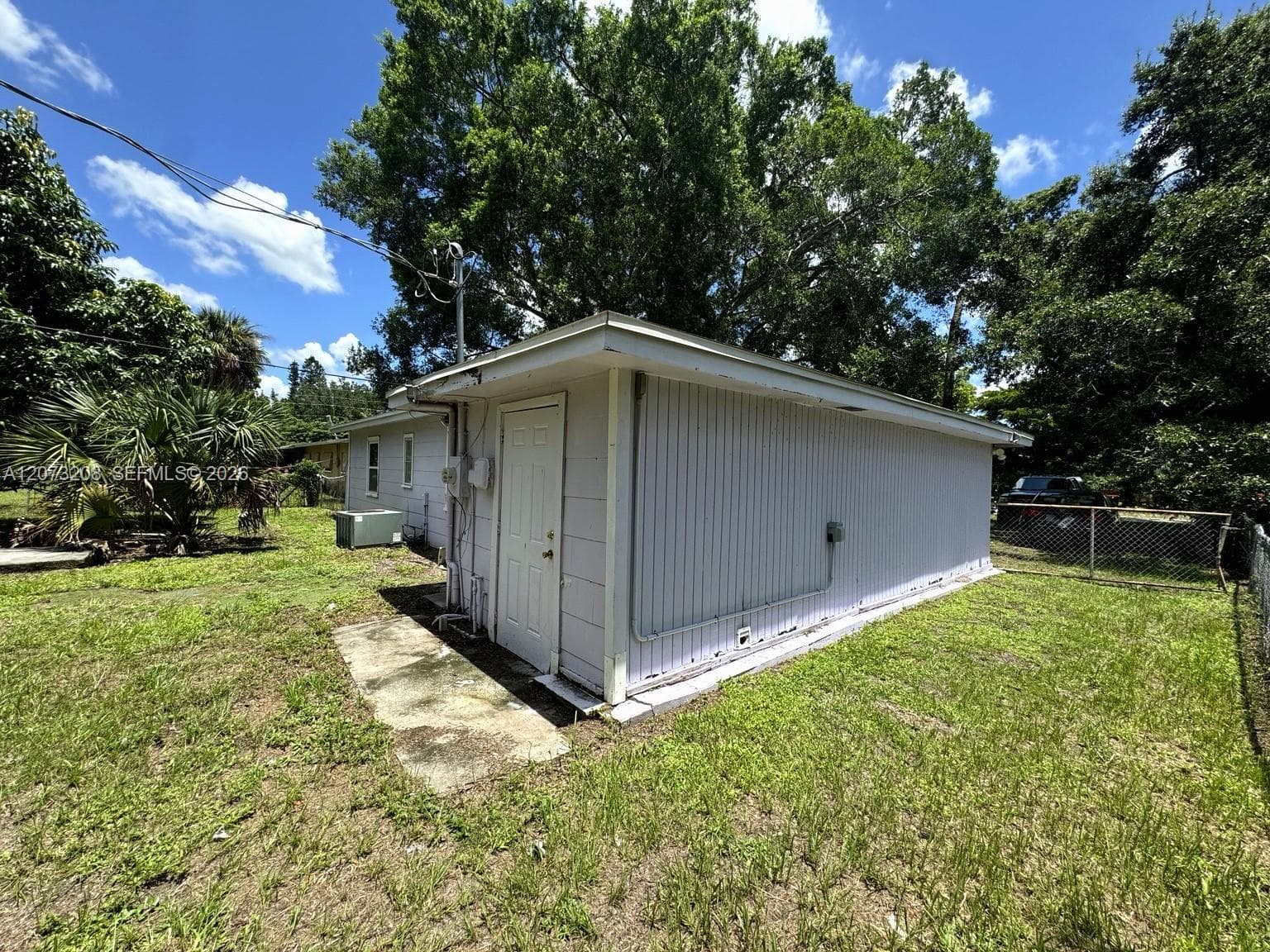 346 Muskegon Ave, Fort Myers, FL 33905 — zdjęcie 3