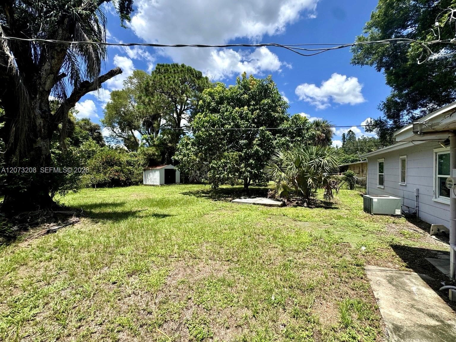 346 Muskegon Ave, Fort Myers, FL 33905 — zdjęcie 5