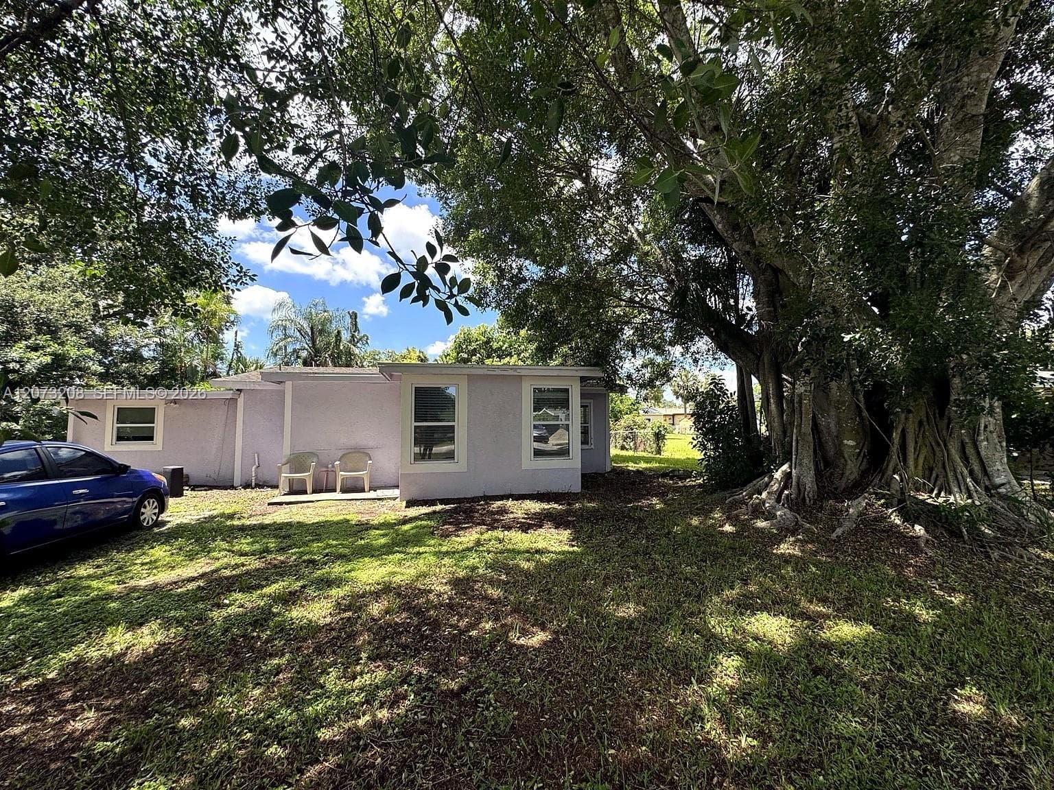346 Muskegon Ave, Fort Myers, FL 33905 — zdjęcie 4