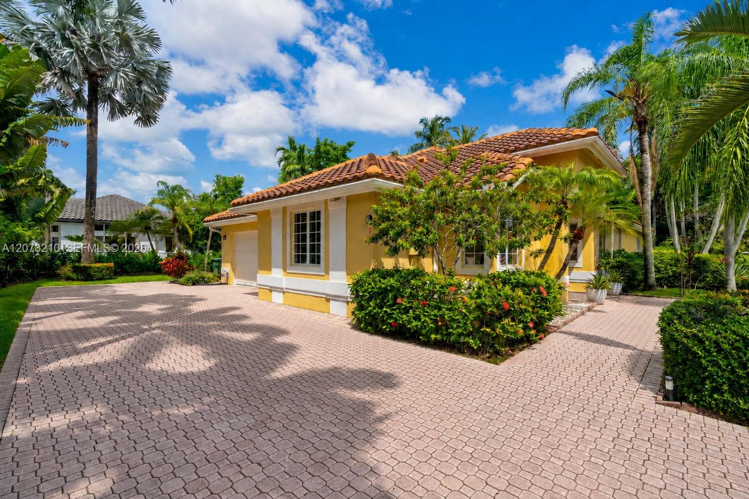 1090 SW 156th Ave, Pembroke Pines, FL 33027 — zdjęcie 4