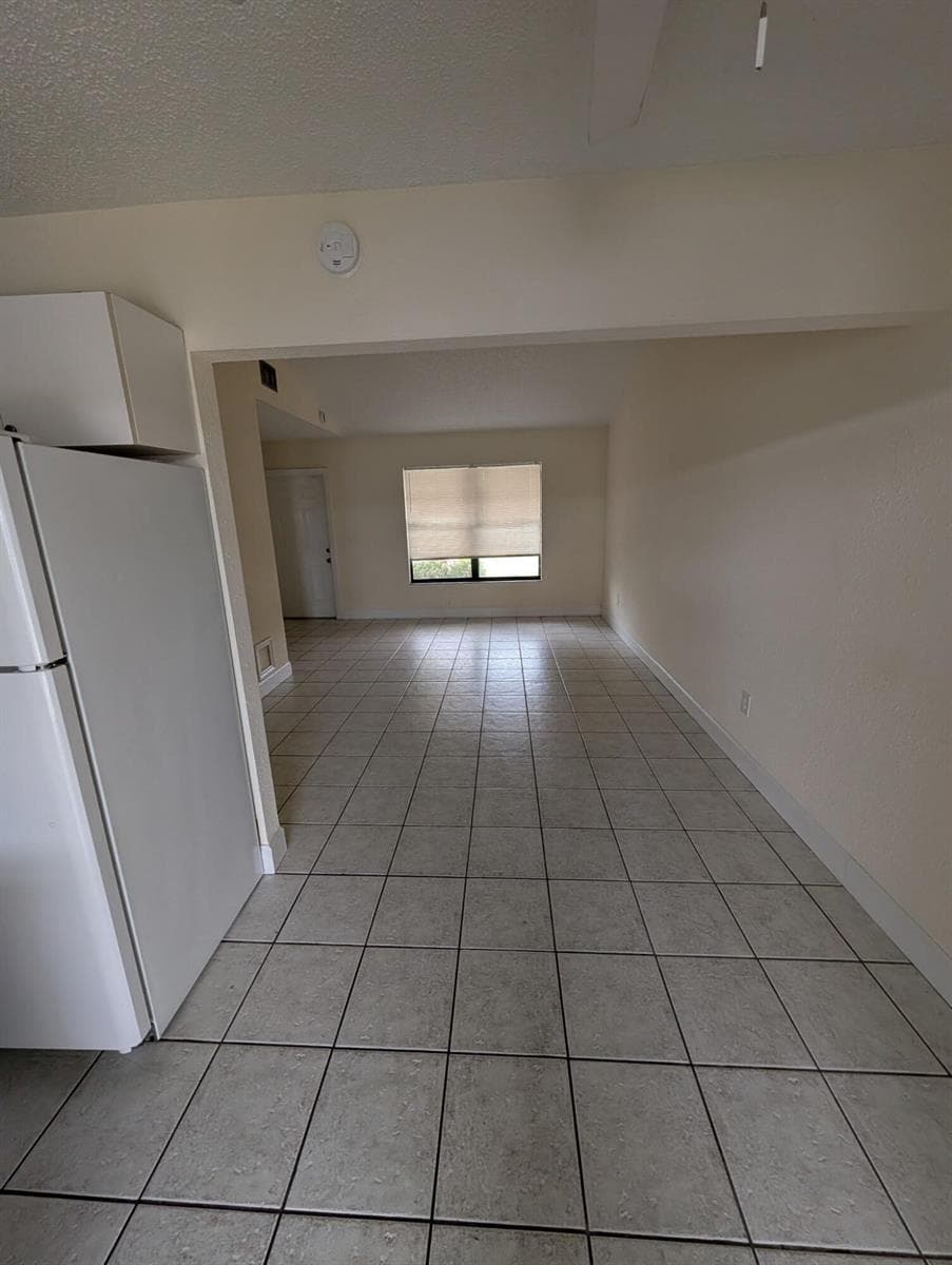 1382 BIRKDALE Drive # 1388, Wellington, FL 33414 — zdjęcie 2