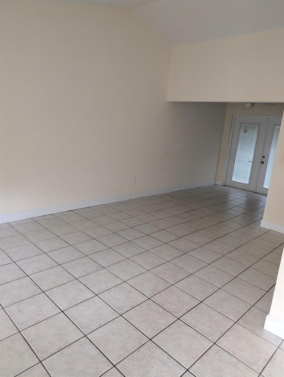 1382 BIRKDALE Drive # 1388, Wellington, FL 33414 — zdjęcie 3
