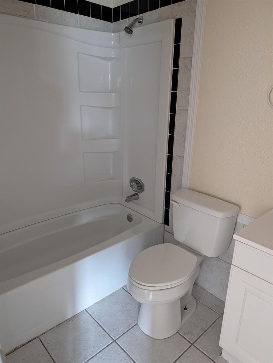 1382 BIRKDALE Drive # 1388, Wellington, FL 33414 — zdjęcie 5