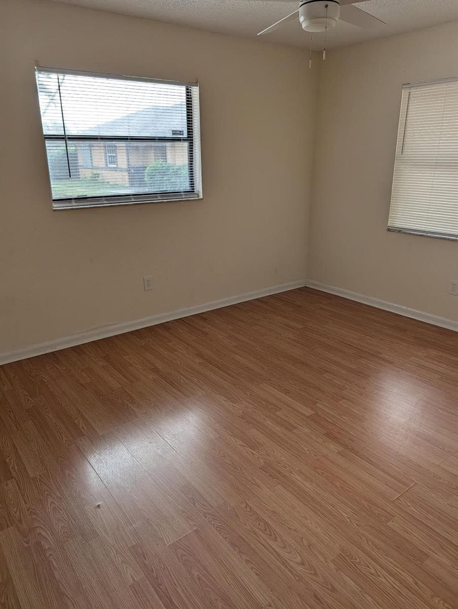 1382 BIRKDALE Drive # 1388, Wellington, FL 33414 — zdjęcie 4