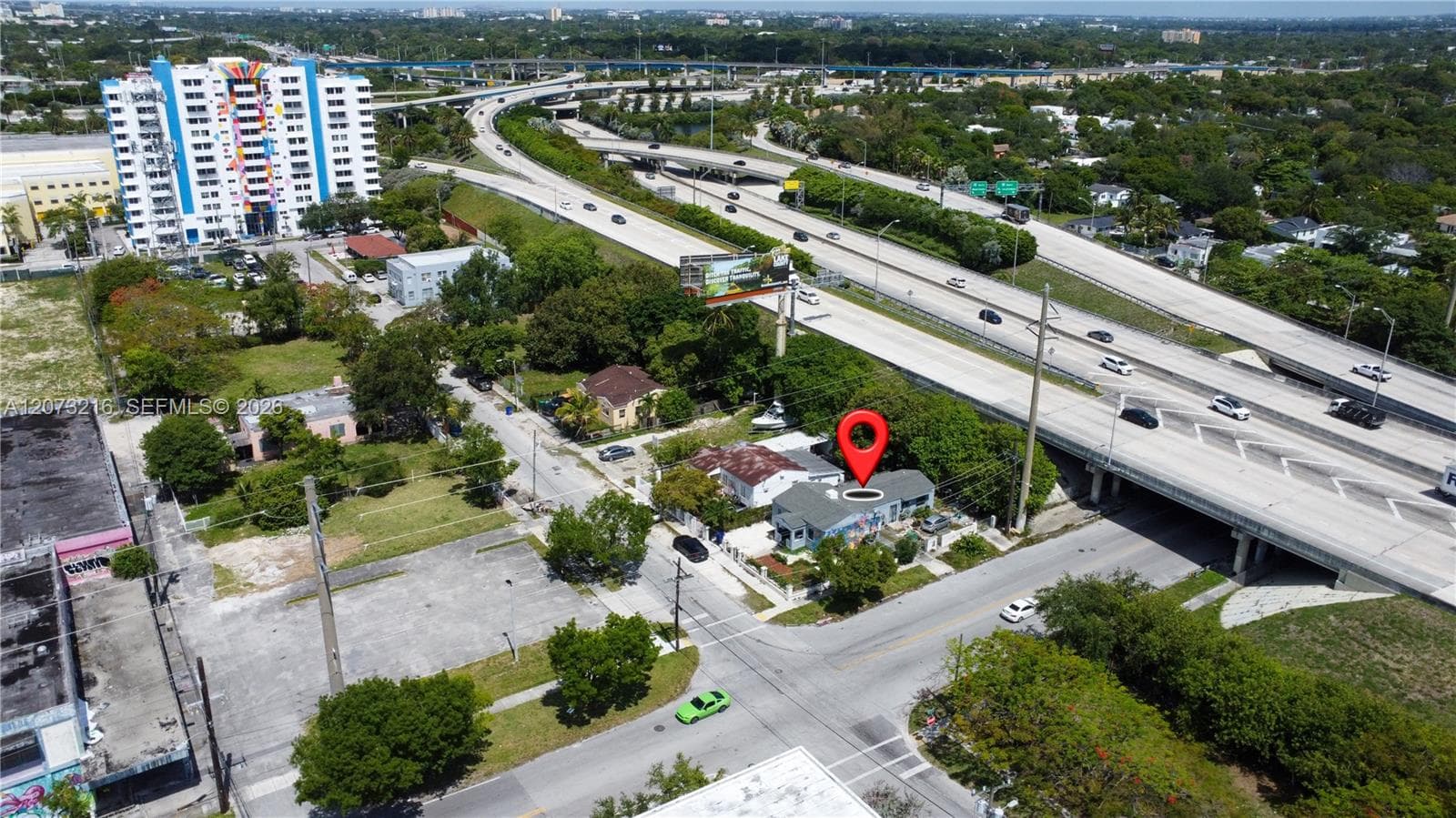301 NW 37th St # CU1, Miami, FL 33127 — zdjęcie 2