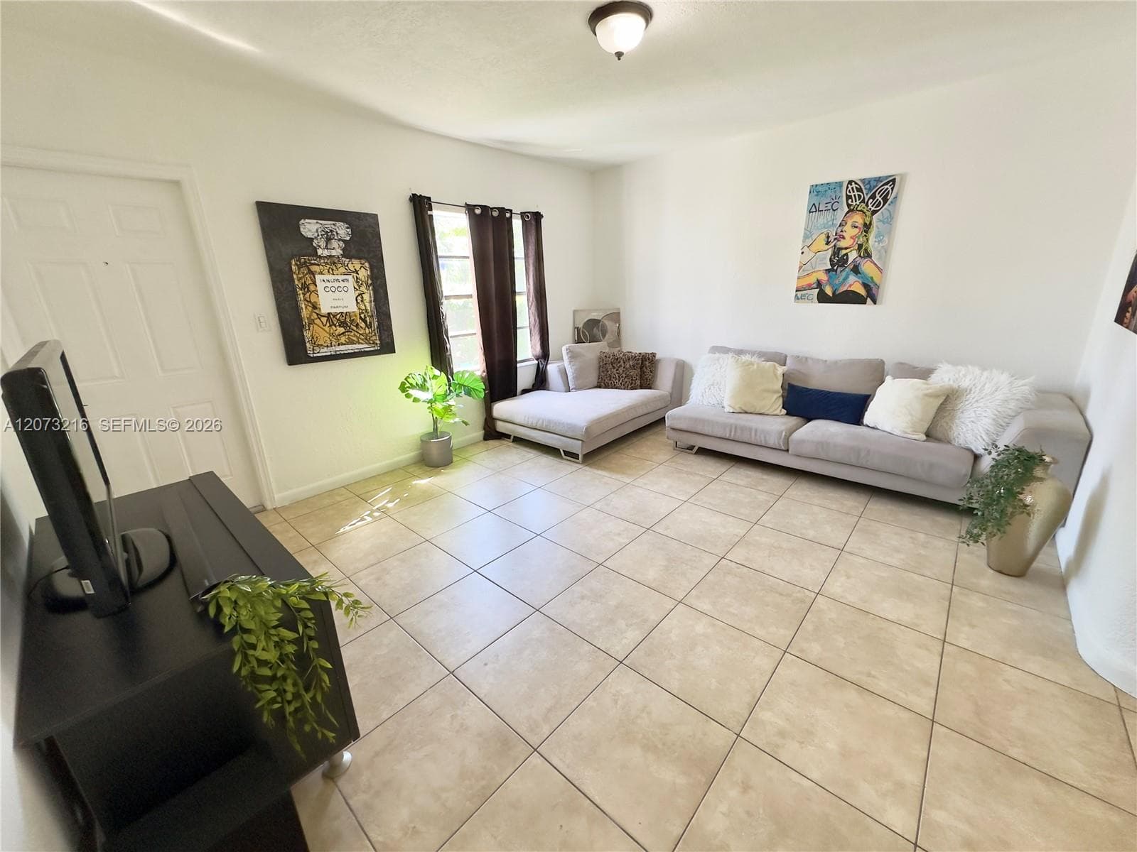 301 NW 37th St # CU1, Miami, FL 33127 — zdjęcie 5