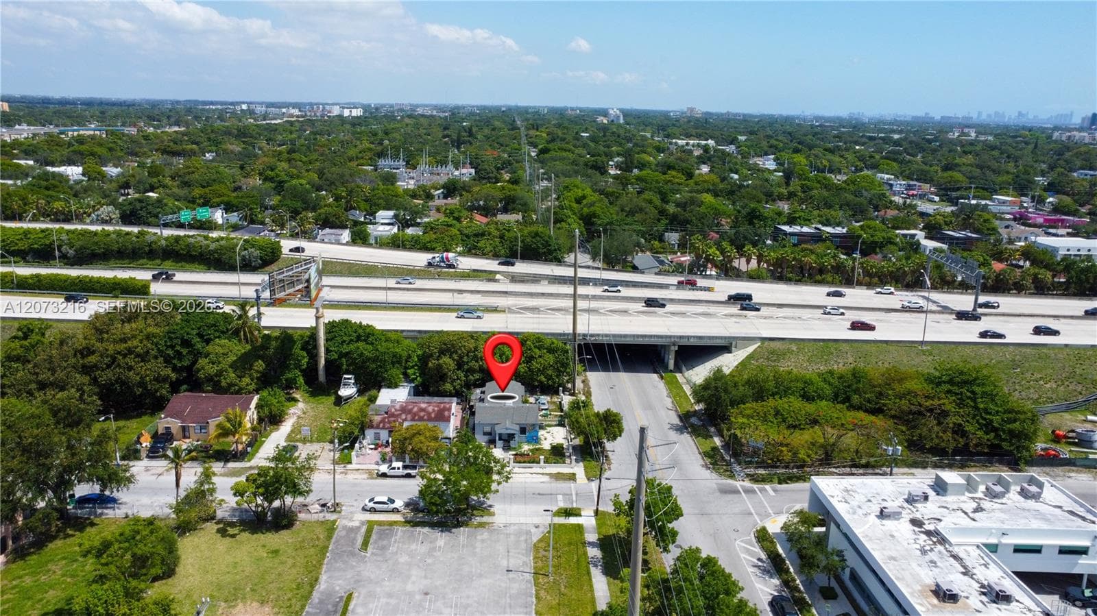 301 NW 37th St # CU1, Miami, FL 33127 — zdjęcie 4