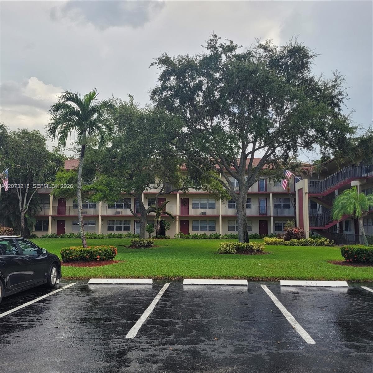 151 SW 134th Way # 212N, Pembroke Pines, FL 33027 — zdjęcie 2