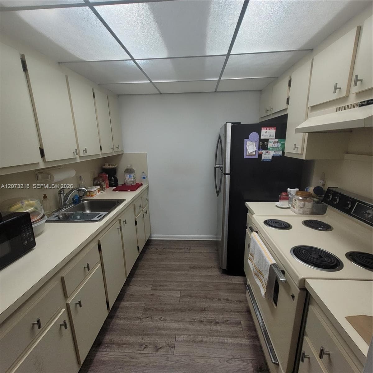151 SW 134th Way # 212N, Pembroke Pines, FL 33027 — zdjęcie 5