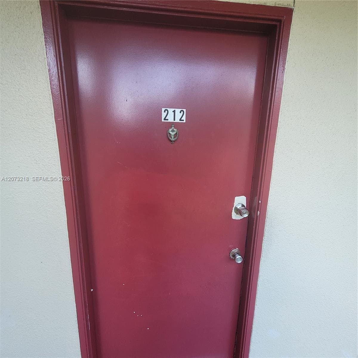 151 SW 134th Way # 212N, Pembroke Pines, FL 33027 — zdjęcie 4