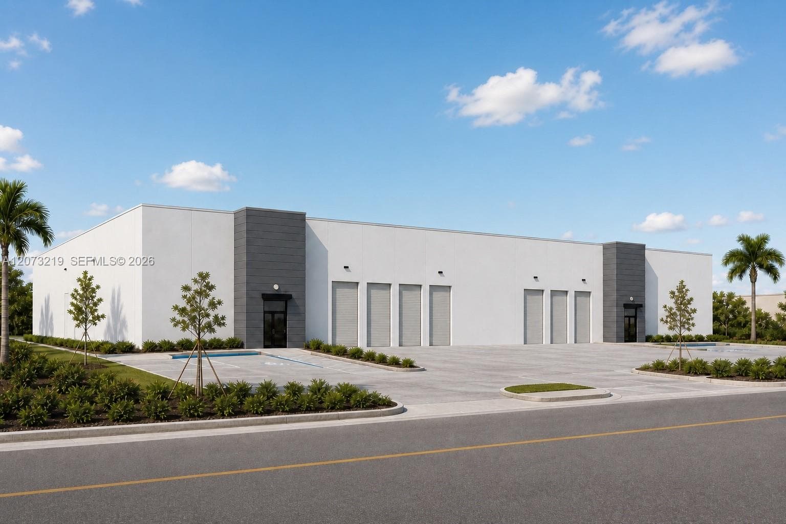 TBD NW 128 Ave, Sweetwater, FL 33182 — zdjęcie 2