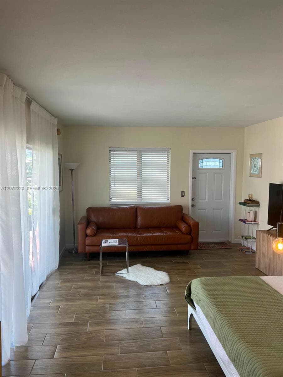 7720 Harding Ave # 8, Miami Beach, FL 33141 — zdjęcie 5