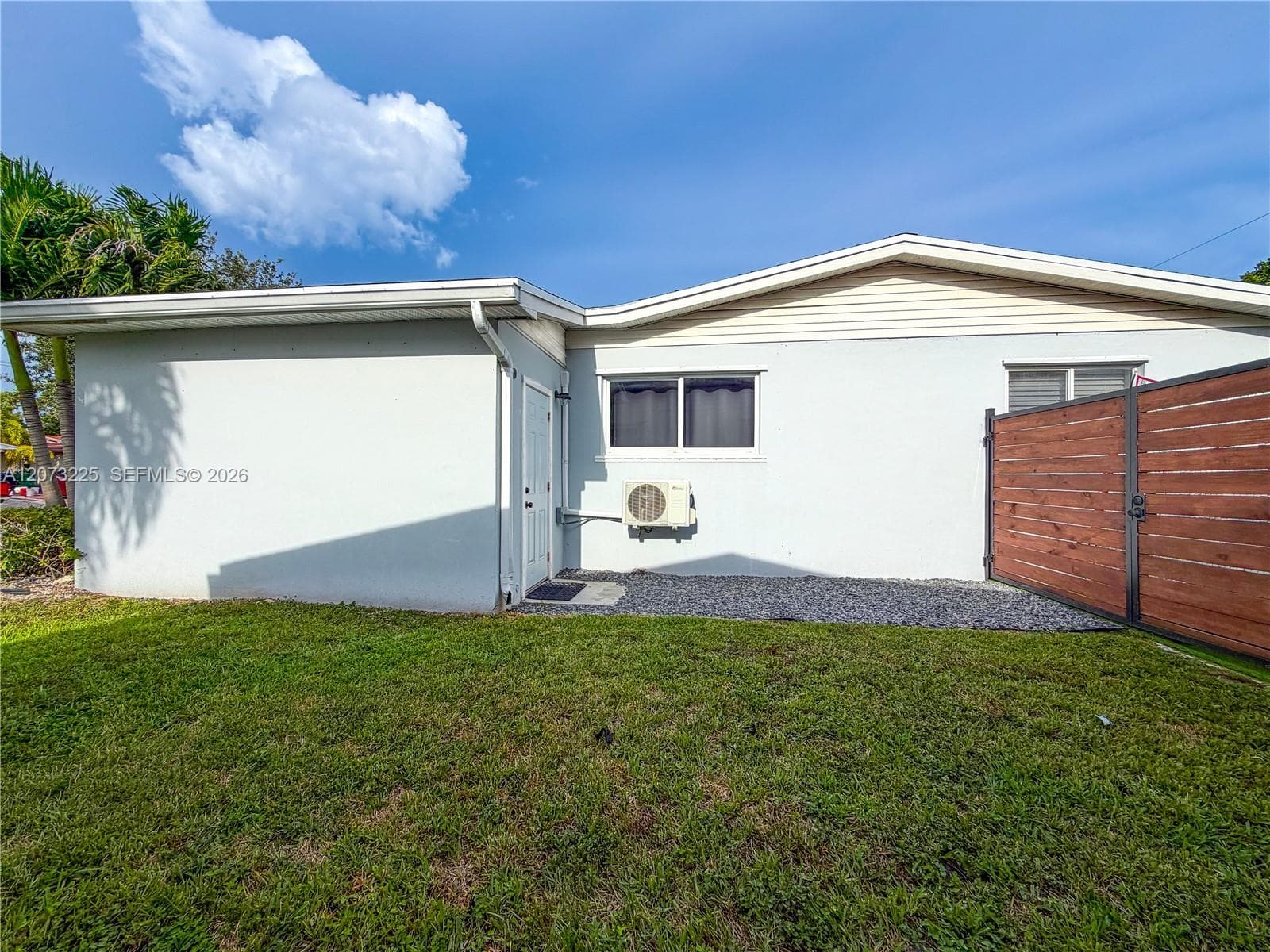 8940 SW 198th Terrace # 0, Cutler Bay, FL 33157 — zdjęcie 2