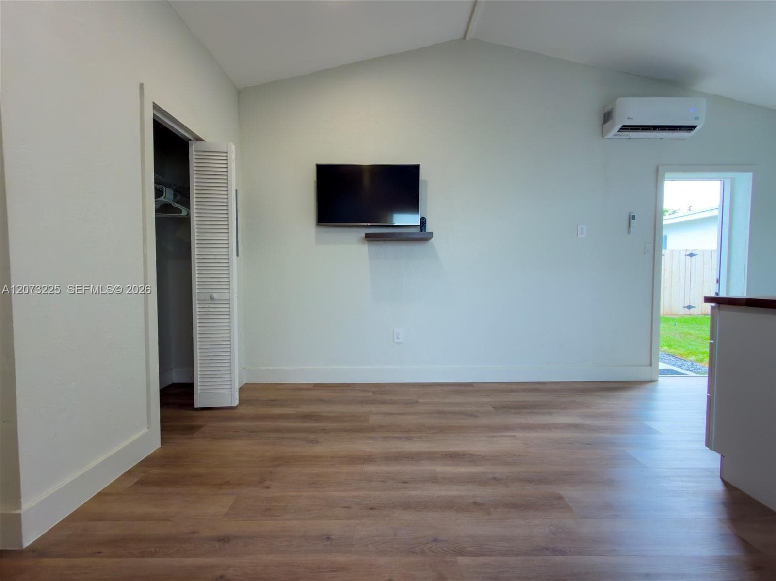 8940 SW 198th Terrace # 0, Cutler Bay, FL 33157 — zdjęcie 5