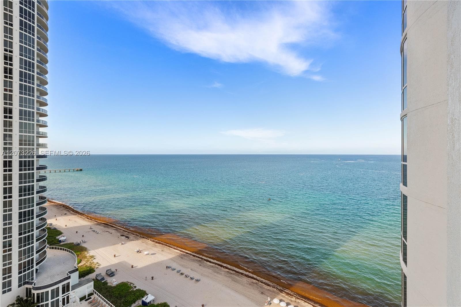 15811 Collins Ave # 1702, Sunny Isles Beach, FL 33160 — zdjęcie 4