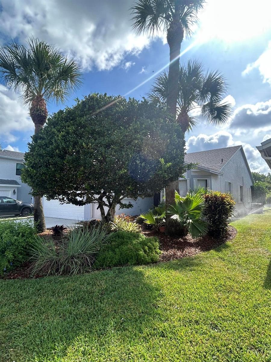 23370 Sedawie Drive, Boca Raton, FL 33433 — zdjęcie 2