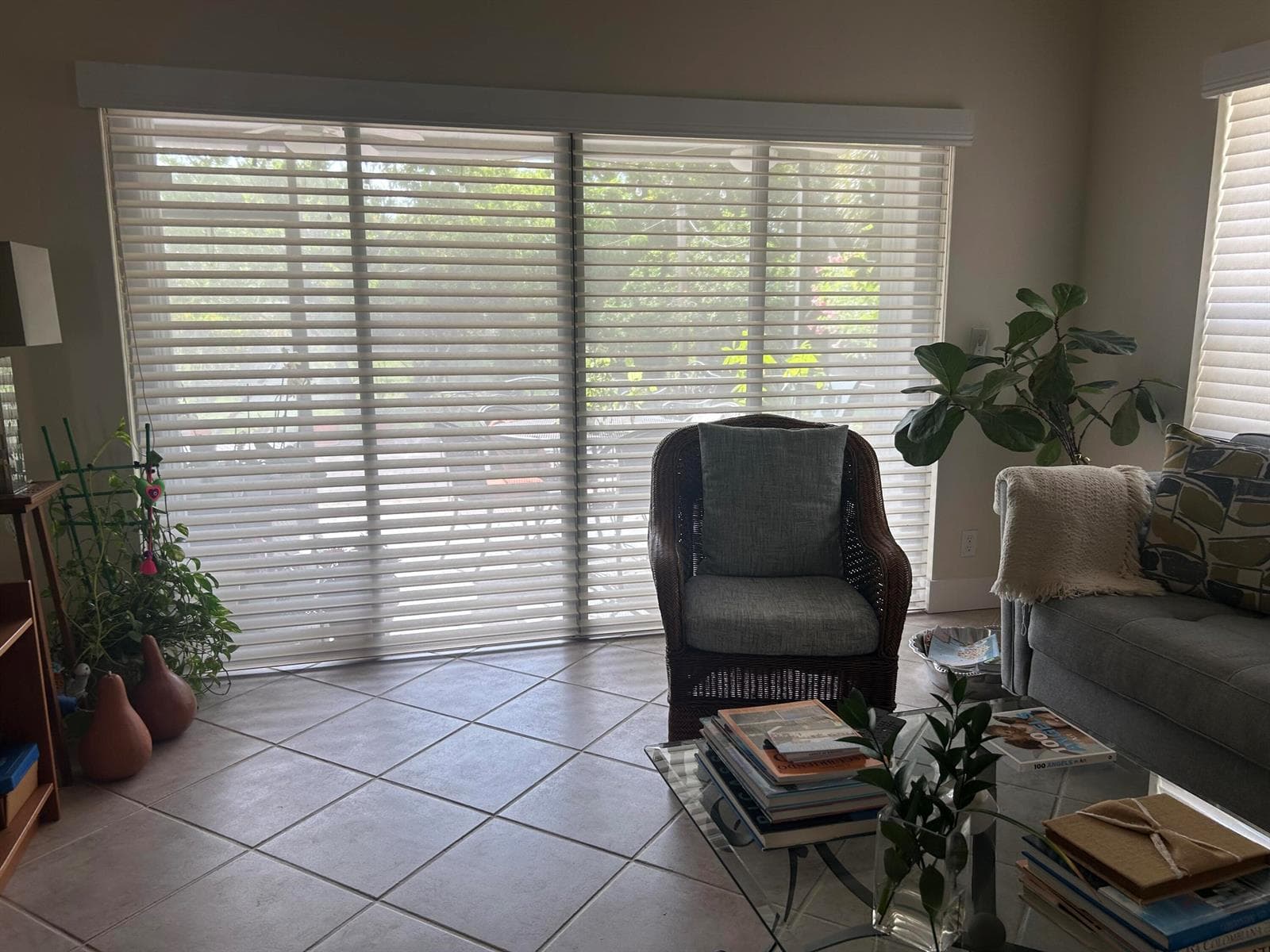 23370 Sedawie Drive, Boca Raton, FL 33433 — zdjęcie 3