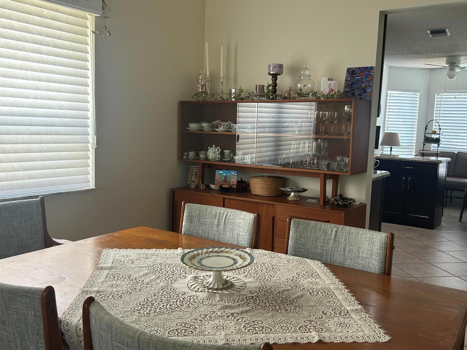 23370 Sedawie Drive, Boca Raton, FL 33433 — zdjęcie 5