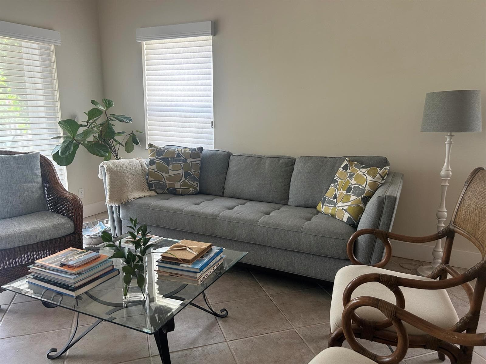 23370 Sedawie Drive, Boca Raton, FL 33433 — zdjęcie 4