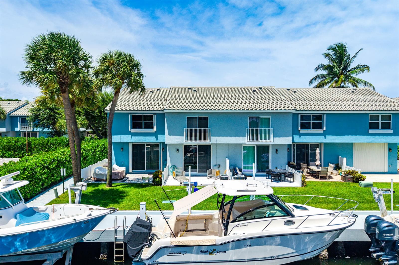 968 Jeffery Street, Boca Raton, FL 33487 — zdjęcie 3