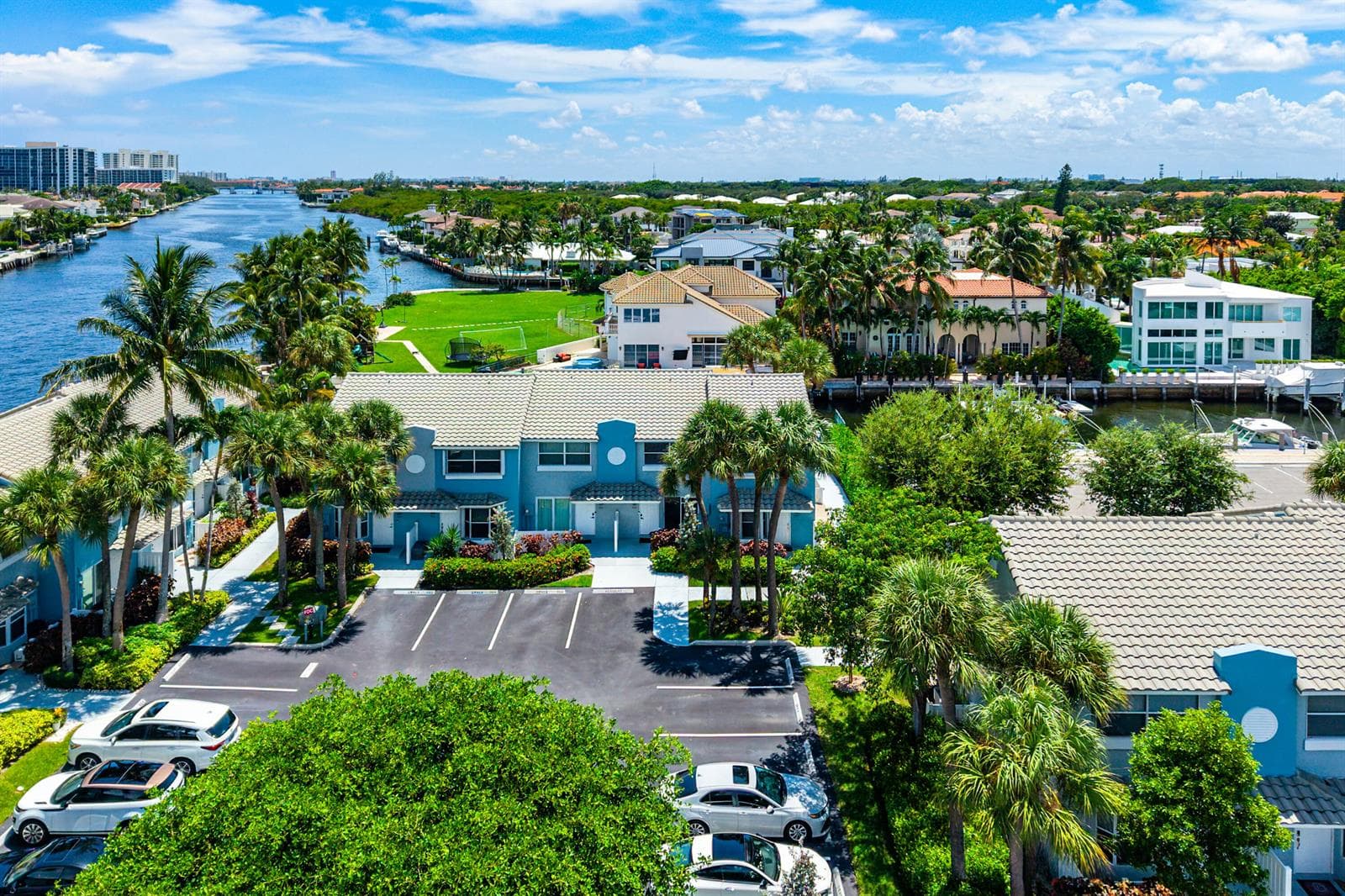 968 Jeffery Street, Boca Raton, FL 33487 — zdjęcie 5