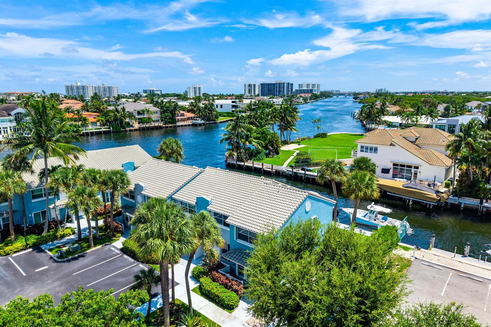 968 Jeffery Street, Boca Raton, FL 33487 — zdjęcie 4