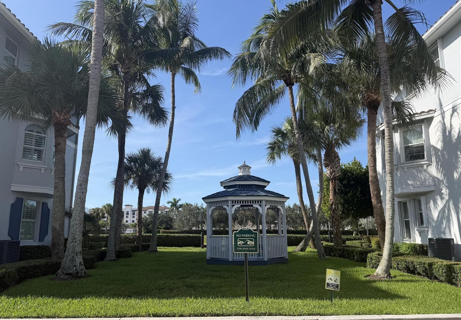 1410 PIAZZA DELLE PALLOTTOLE, Boynton Beach, FL 33426 — zdjęcie 5